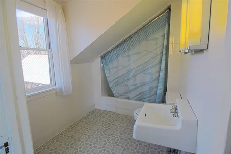 234 West Shore Road Grand Isle VT 05458