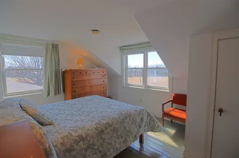 234 West Shore Road Grand Isle VT 05458