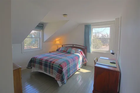 234 West Shore Road Grand Isle VT 05458