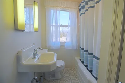 234 West Shore Road Grand Isle VT 05458