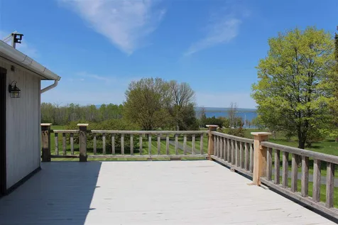 234 West Shore Road Grand Isle VT 05458