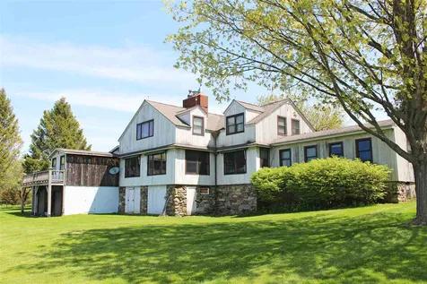 234 West Shore Road Grand Isle VT 05458