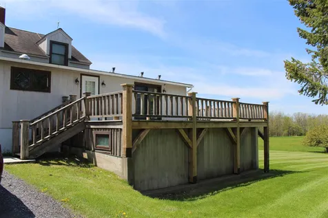 234 West Shore Road Grand Isle VT 05458