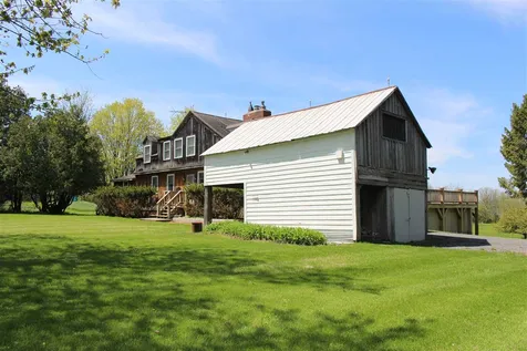234 West Shore Road Grand Isle VT 05458