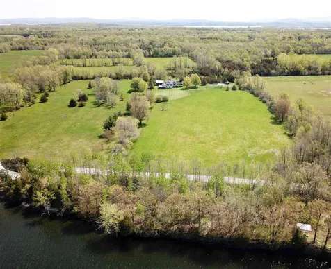 234 West Shore Road Grand Isle VT 05458