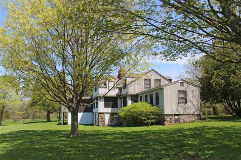 234 West Shore Road Grand Isle VT 05458