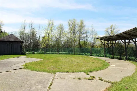 234 West Shore Road Grand Isle VT 05458