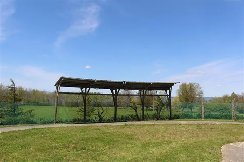 234 West Shore Road Grand Isle VT 05458