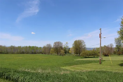 234 West Shore Road Grand Isle VT 05458
