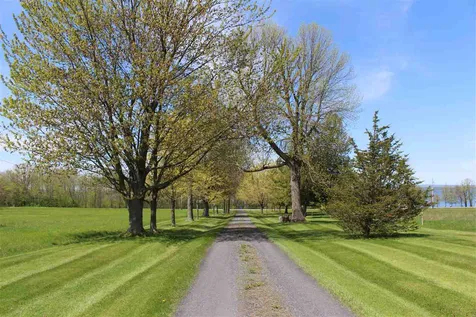 234 West Shore Road Grand Isle VT 05458