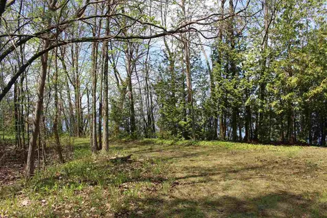 234 West Shore Road Grand Isle VT 05458