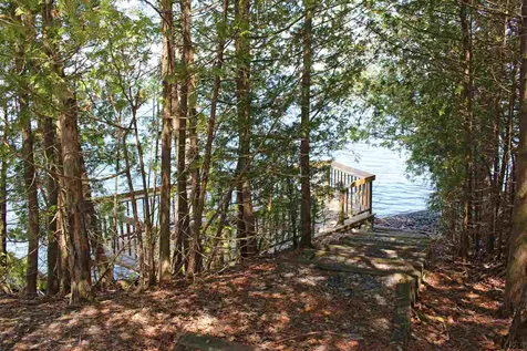 234 West Shore Road Grand Isle VT 05458