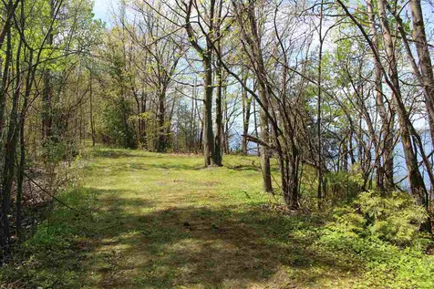 234 West Shore Road Grand Isle VT 05458