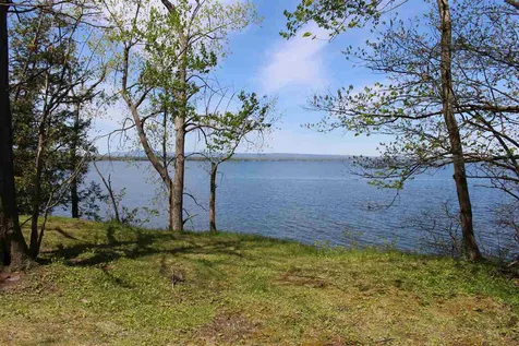 234 West Shore Road Grand Isle VT 05458