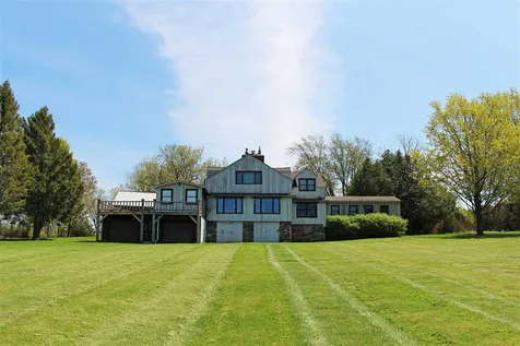 234 West Shore Road Grand Isle VT 05458