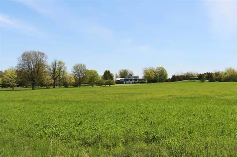 234 West Shore Road Grand Isle VT 05458