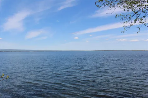 234 West Shore Road Grand Isle VT 05458