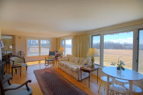 234 West Shore Road Grand Isle VT 05458