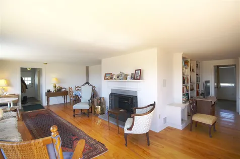 234 West Shore Road Grand Isle VT 05458