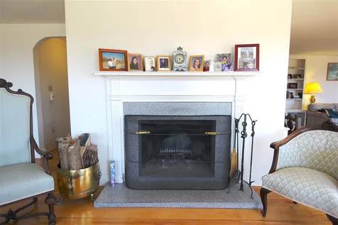 234 West Shore Road Grand Isle VT 05458