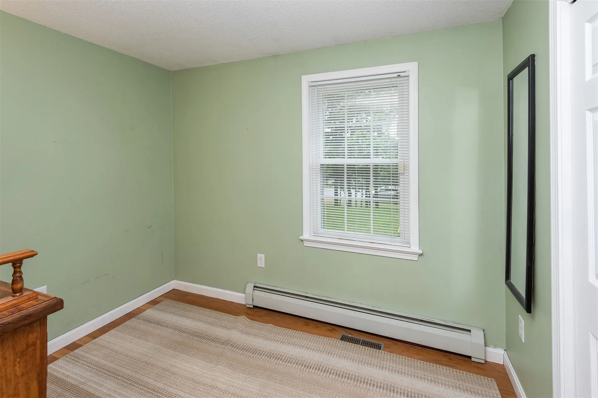 7052 Shaker Road Loudon NH 03307