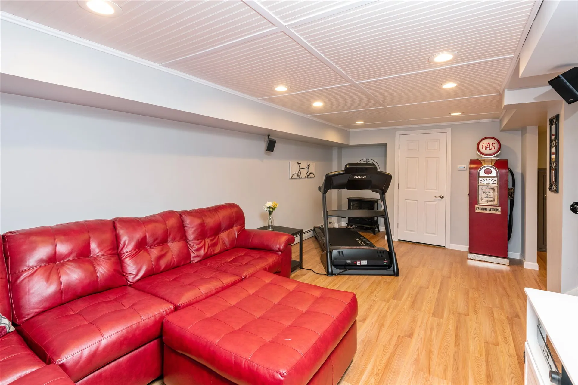 7052 Shaker Road Loudon NH 03307