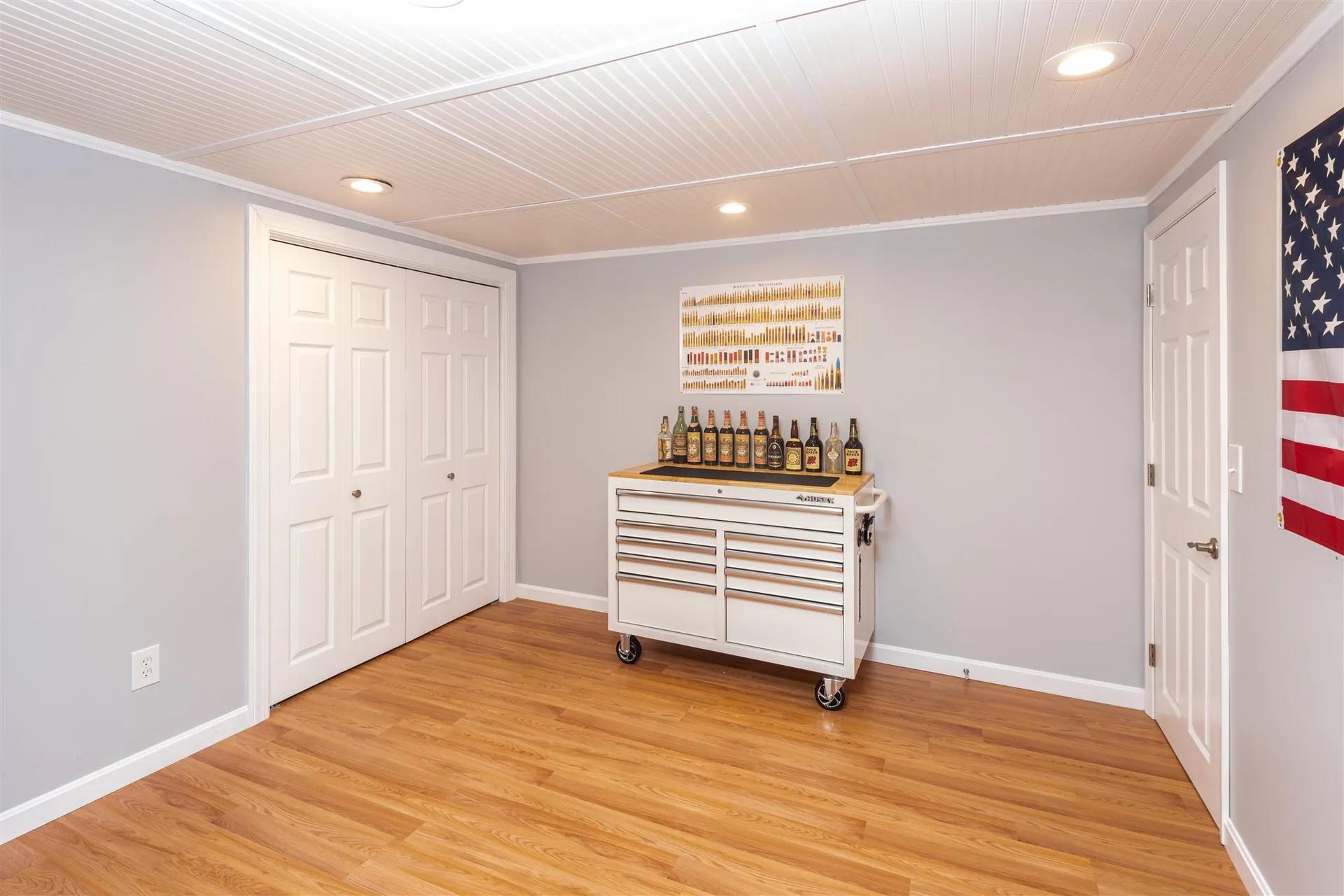 7052 Shaker Road Loudon NH 03307
