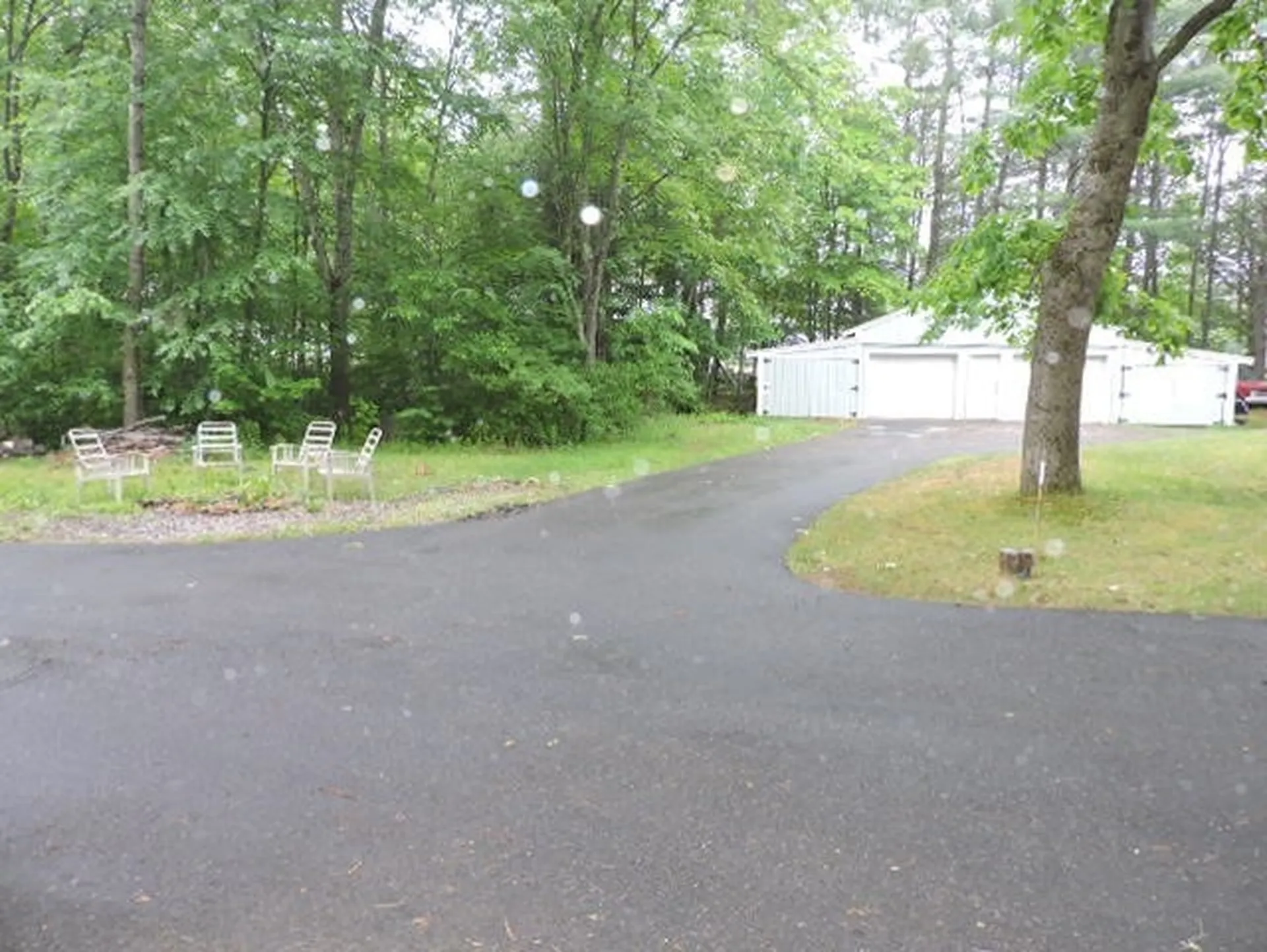 7052 Shaker Road Loudon NH 03307