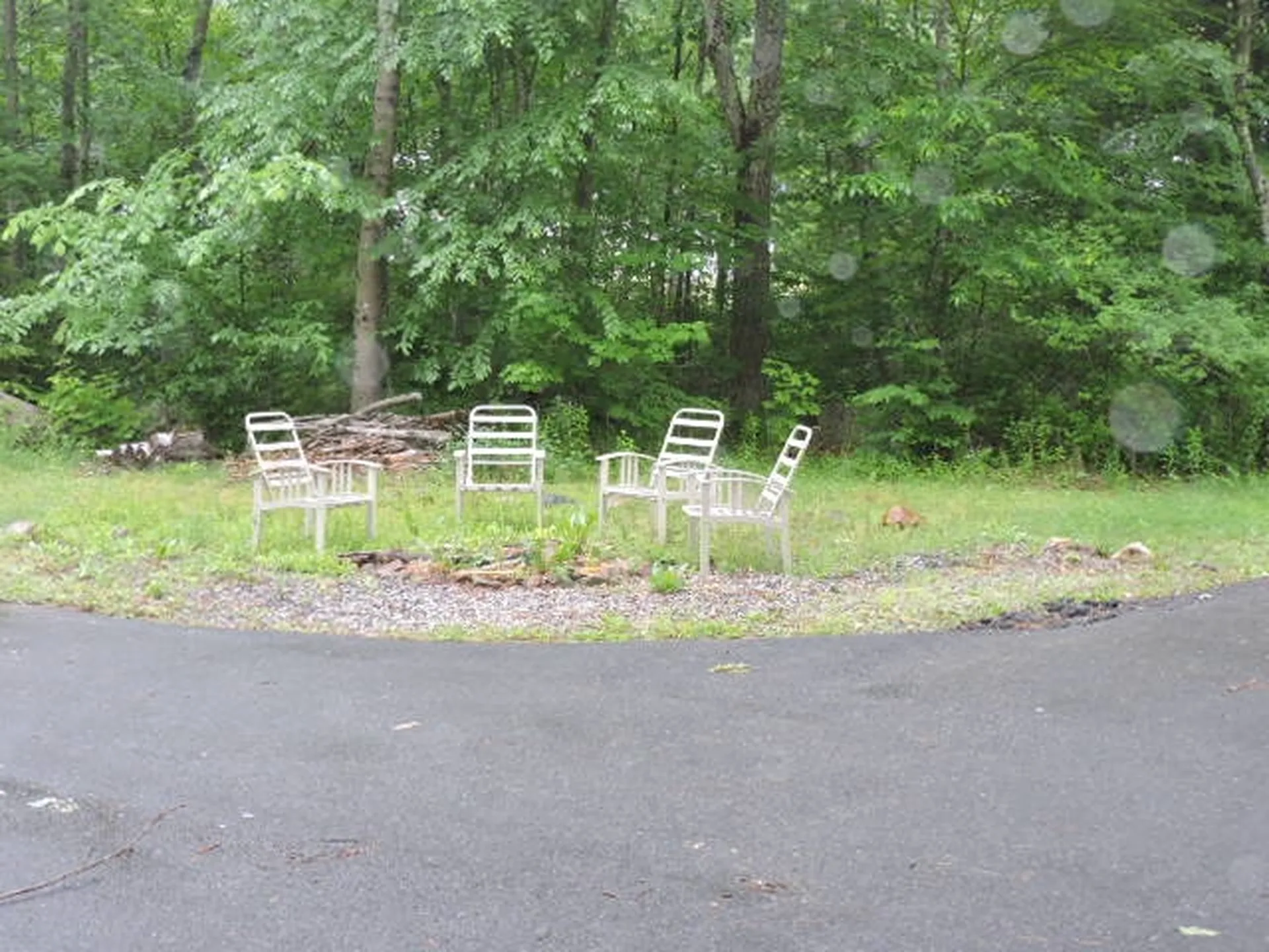 7052 Shaker Road Loudon NH 03307