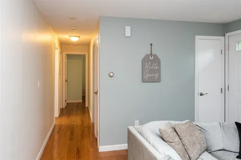 7052 Shaker Road Loudon NH 03307