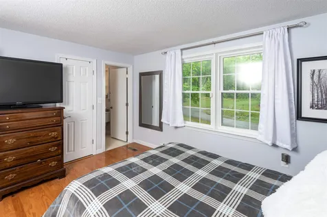 7052 Shaker Road Loudon NH 03307