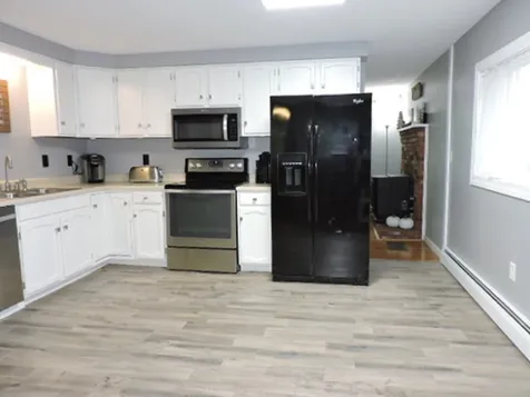 7052 Shaker Road Loudon NH 03307