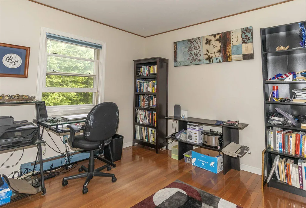 84 Maplewood Avenue Milton VT 05468