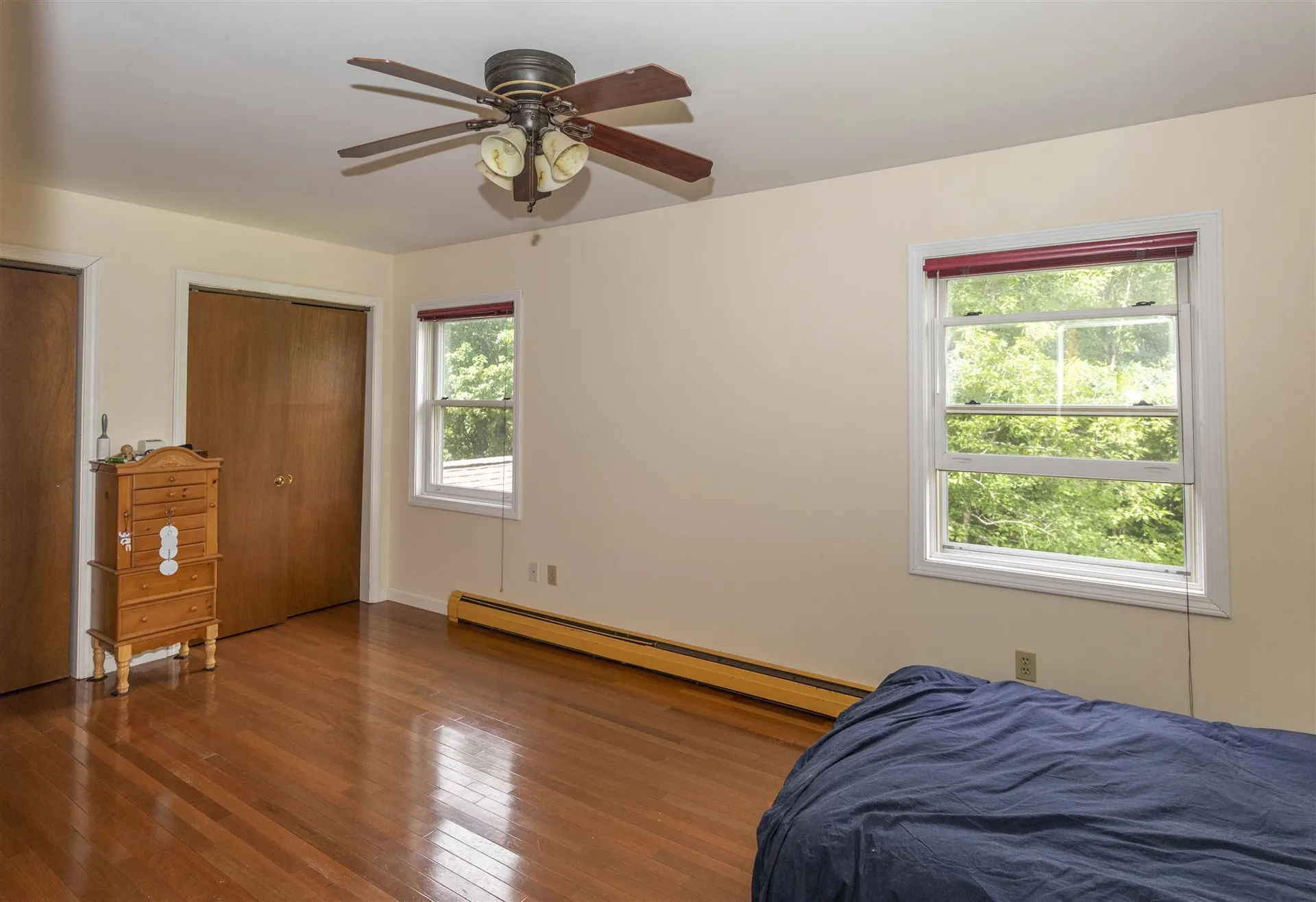 84 Maplewood Avenue Milton VT 05468