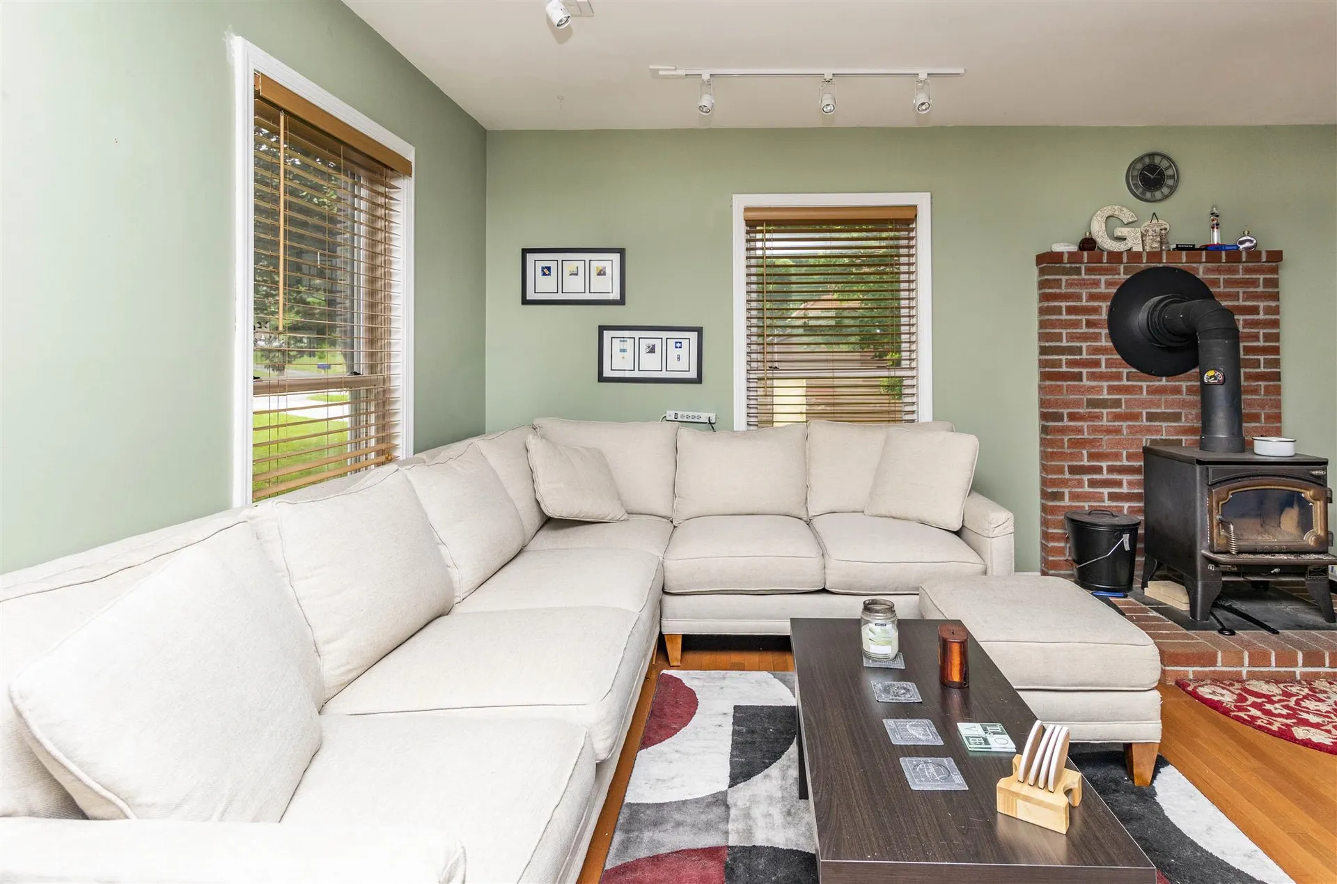 84 Maplewood Avenue Milton VT 05468