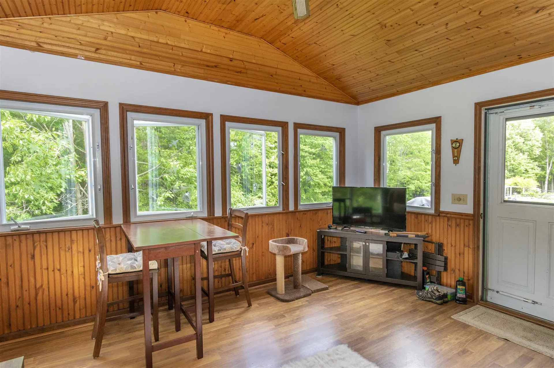84 Maplewood Avenue Milton VT 05468