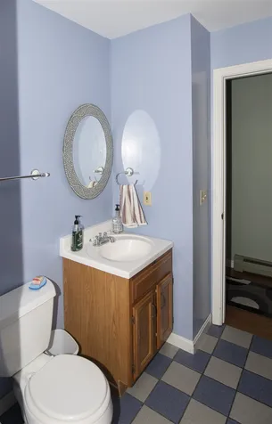 84 Maplewood Avenue Milton VT 05468