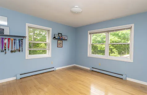 84 Maplewood Avenue Milton VT 05468