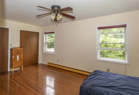 84 Maplewood Avenue Milton VT 05468