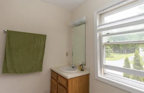 84 Maplewood Avenue Milton VT 05468