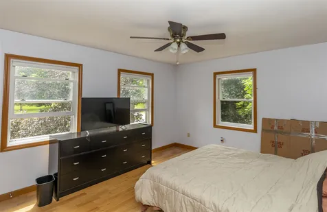 84 Maplewood Avenue Milton VT 05468