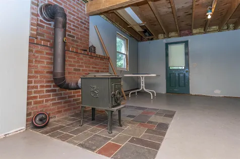 84 Maplewood Avenue Milton VT 05468