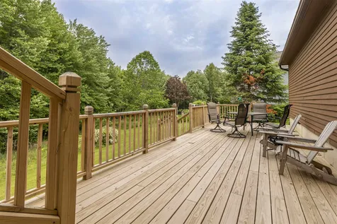 84 Maplewood Avenue Milton VT 05468