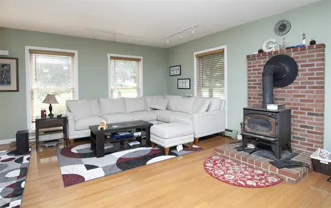 84 Maplewood Avenue Milton VT 05468