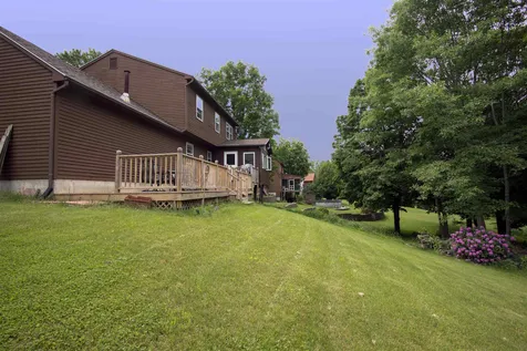 84 Maplewood Avenue Milton VT 05468