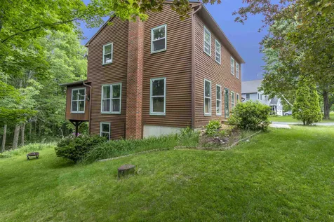 84 Maplewood Avenue Milton VT 05468