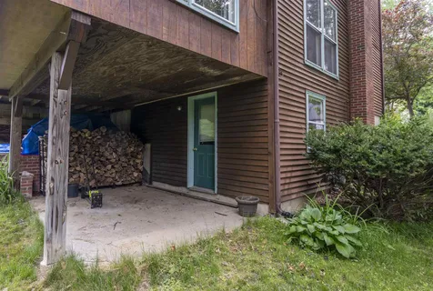 84 Maplewood Avenue Milton VT 05468