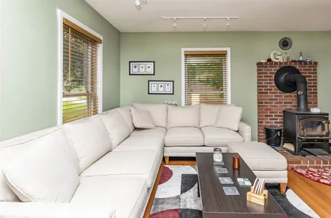 84 Maplewood Avenue Milton VT 05468