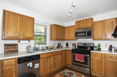 84 Maplewood Avenue Milton VT 05468