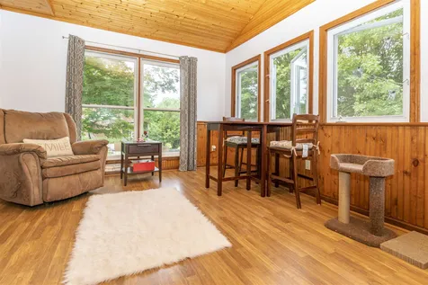 84 Maplewood Avenue Milton VT 05468